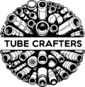 TubeCrafters